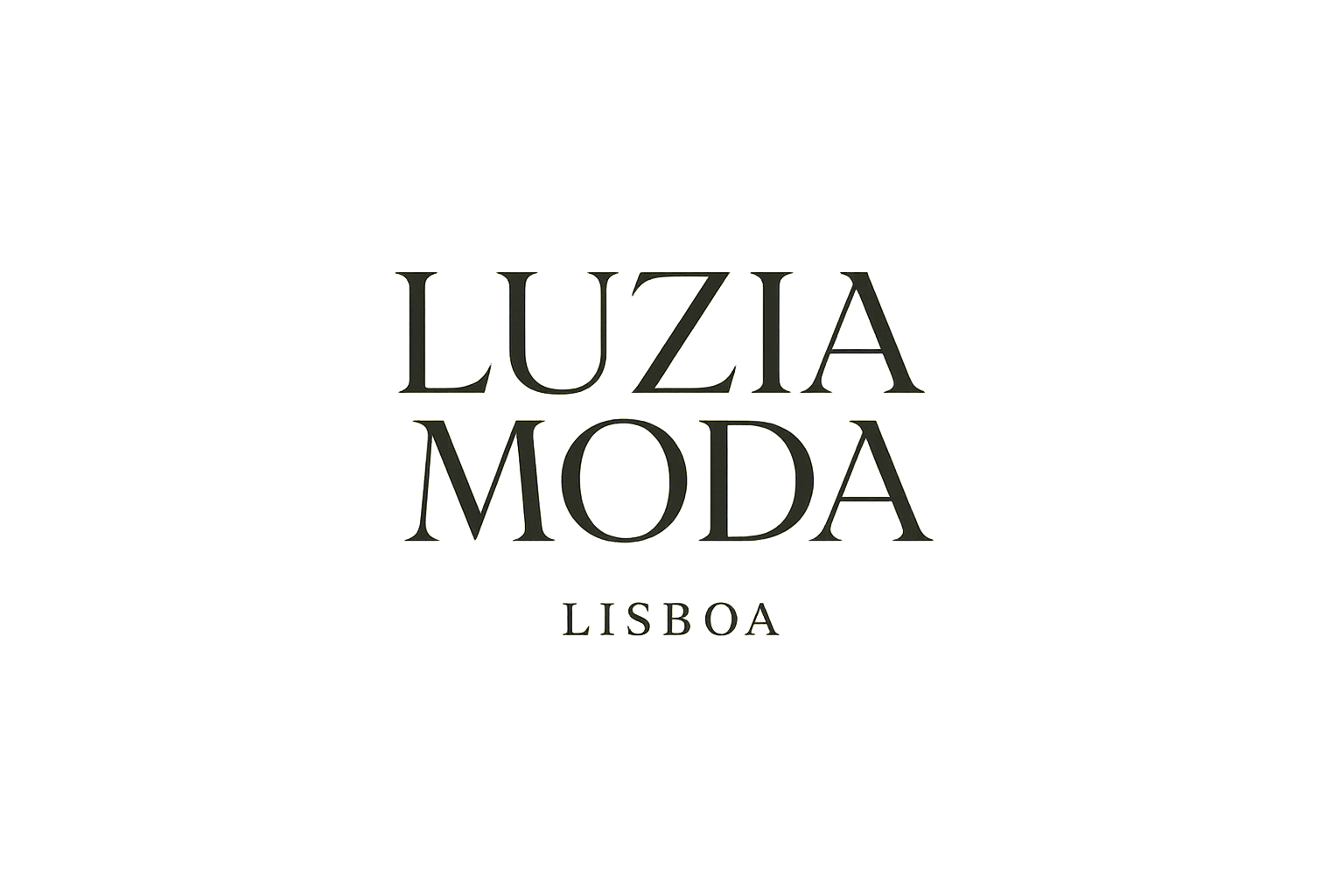 Luzia Moda